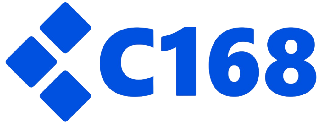 logo footer